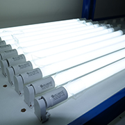 LED Lighting