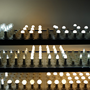 LED Lighting