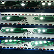 LED Lighting