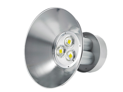 LED Highbays