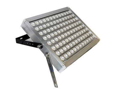 LED Stadiumlights