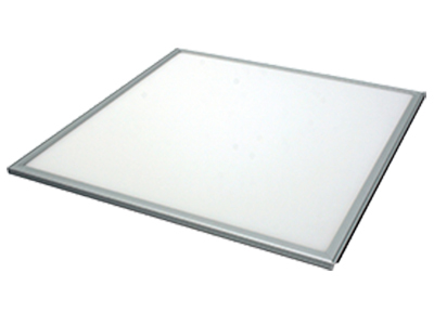 LED Panels