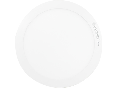 LED Slim