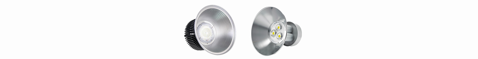 LED Highbay